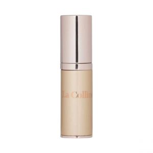 Nativage Le S&eacute;rum Contour Des Yeux