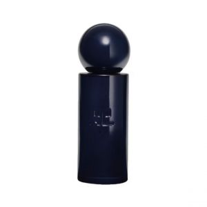 C - Eau de Parfum