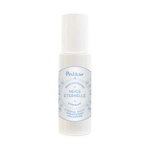 Sérum Anti Taches  Neige Eternelle au Pin Blanc