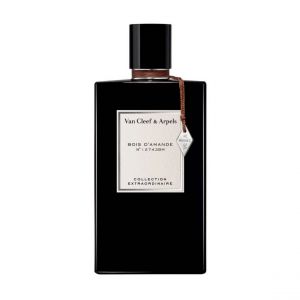 Bois D'amande - Collection Extraordinaire - Eau De Parfum