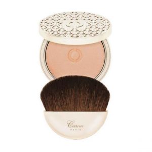 Poudre Semi-Libre Naturelle