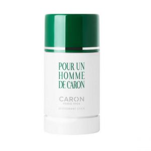 Pour Un Homme Déodorant Stick