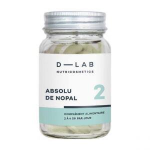 Absolu De Nopal