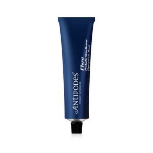 Masque Réparateur aux Probiotiques Flora