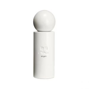 Slogan - Eau de Parfum