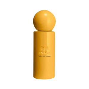 Eau de Liesse - Eau de Parfum