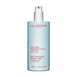 Lait Corps Hydratant Velours - Soin Hydratant Corps