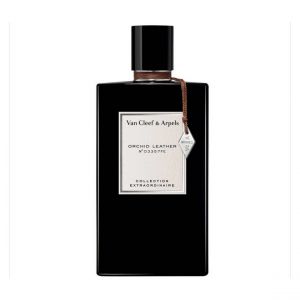 Orchid Leather - Collection Extraordinaire - Eau De Parfum