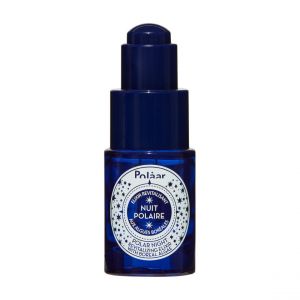 Elixir Revitalisant Nuit Polaire