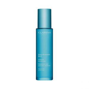 Hydra-Essentiel [HA²] Emulsion Désaltérante