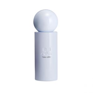 L'Eau Pâle - Eau de Parfum