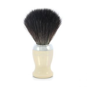 BLAIREAU EDWIN JAGGER IVOIRE NOIRE CHROME