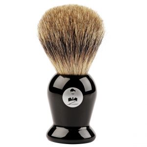 Le Blaireau Barbier