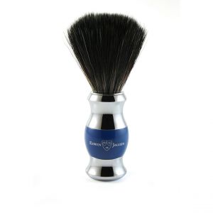 BLAIREAU EDWIN JAGGER FIBRE BLEU CHROME