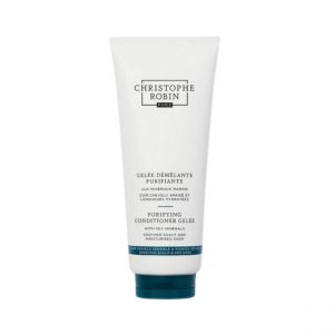 Gelée Démêlante Purifiante aux Minéraux Marins