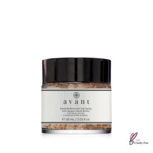 Gel Charmer Anti-Âge et Autobronzant Hâle Instantané Visage
