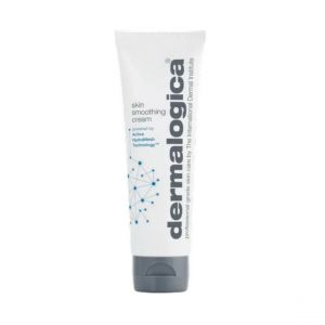 Skin Smoothing Cream - Hydratant Universel 48h