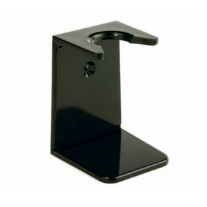 Support de Blaireau Goutte &agrave; Goutte Imitation &Eacute;b&egrave;ne