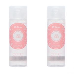 Duo Eau Micellaire Sans Parfum