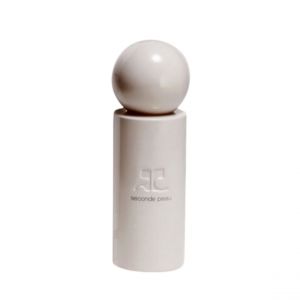 Seconde Peau - Eau de Parfum