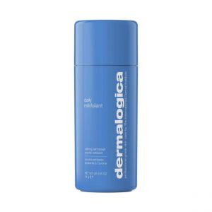 Daily Milkfoliant - Exfoliant Visage