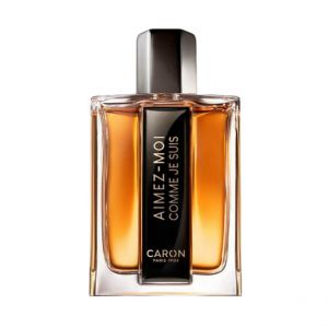 Aimez-Moi Comme Je Suis - Eau De Toilette