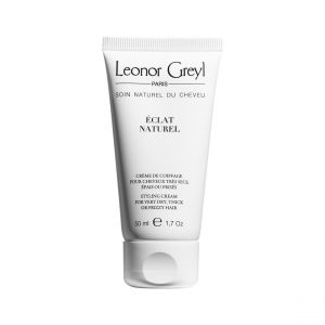 Crème Coiffante Eclat Naturel