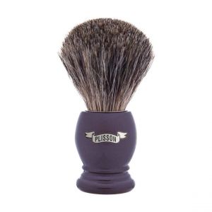 BLAIREAU MARRON NACRE