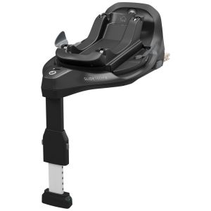 Base Family Fix Slide Pro Black