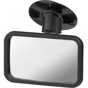 R&eacute;troviseur de surveillance