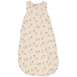 Gigoteuse &eacute;t&eacute;