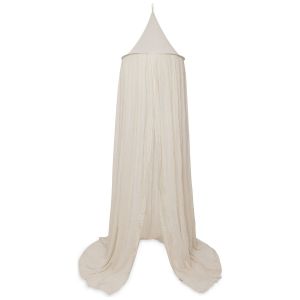 Ciel de lit / fl&egrave;che de lit