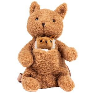 Sac &agrave; dos Kangourou