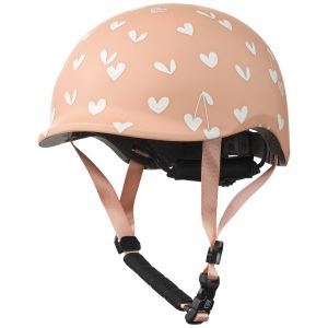 Casque de v&eacute;lo Milly Sweethearts XS (44-48 cm)