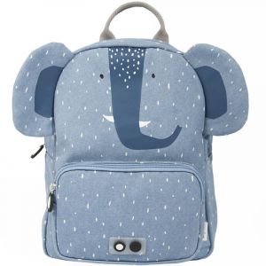 Sac &agrave; dos enfant Mrs. Elephant