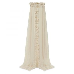 Ciel de lit / fl&egrave;che de lit