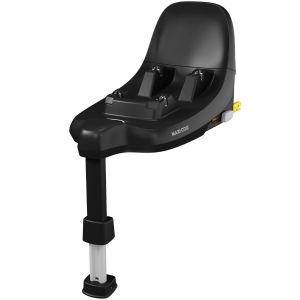 Base isofix FamilyFix S