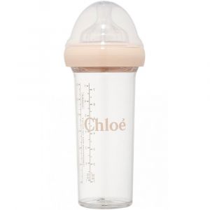 Biberon anti colique X Chlo&eacute; (210 ml)