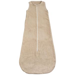 Gigoteuse &eacute;t&eacute;