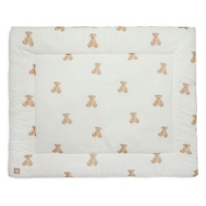 Tapis de jeu Teddy Bear (75 x 95 cm)