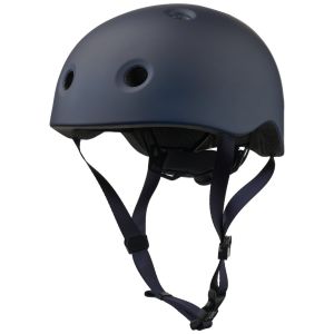 Casque de v&eacute;lo Hilary Universe XS (44-48 cm)
