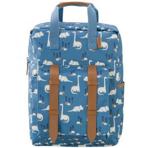 Sac &agrave; dos enfant Dino