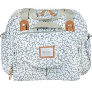 Sac &agrave; langer Gen&egrave;ve Cherry Blossom