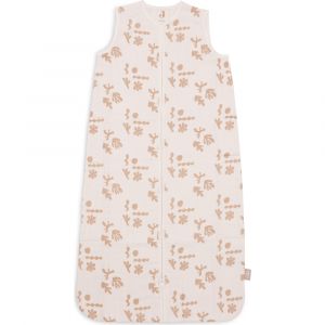 Gigoteuse &eacute;t&eacute;