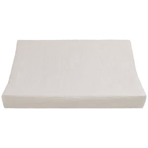 Housse de matelas &agrave; langer Tender Linen (45 x 70 cm)
