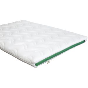 Matelas de parc Aloe R (95 x 75 cm)