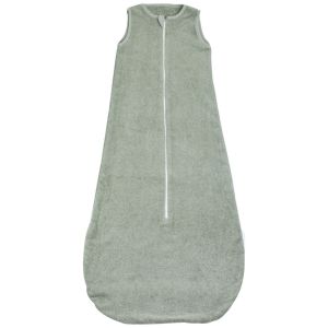 Gigoteuse &eacute;t&eacute;