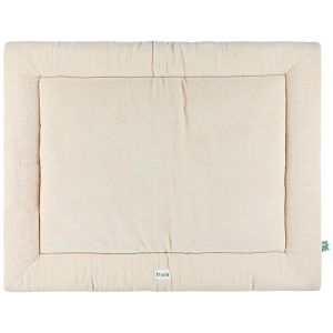 Tapis de parc Bliss Blossom (75 x 95 cm)