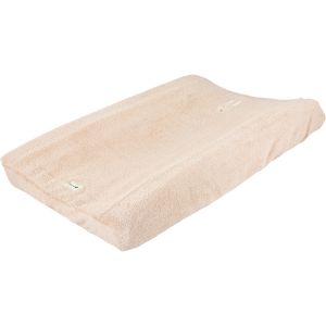 Housse de matelas &agrave; langer Rabbit (70 x 45 cm)