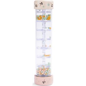 B&acirc;ton de pluie Apr&egrave;s la pluie